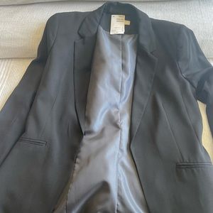 H&M Blazer